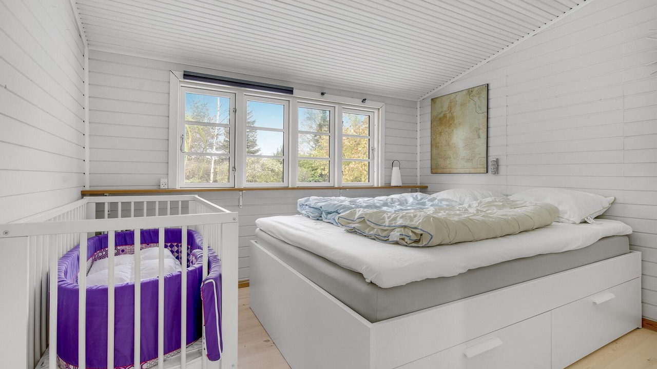 Photo of Others in Yderby