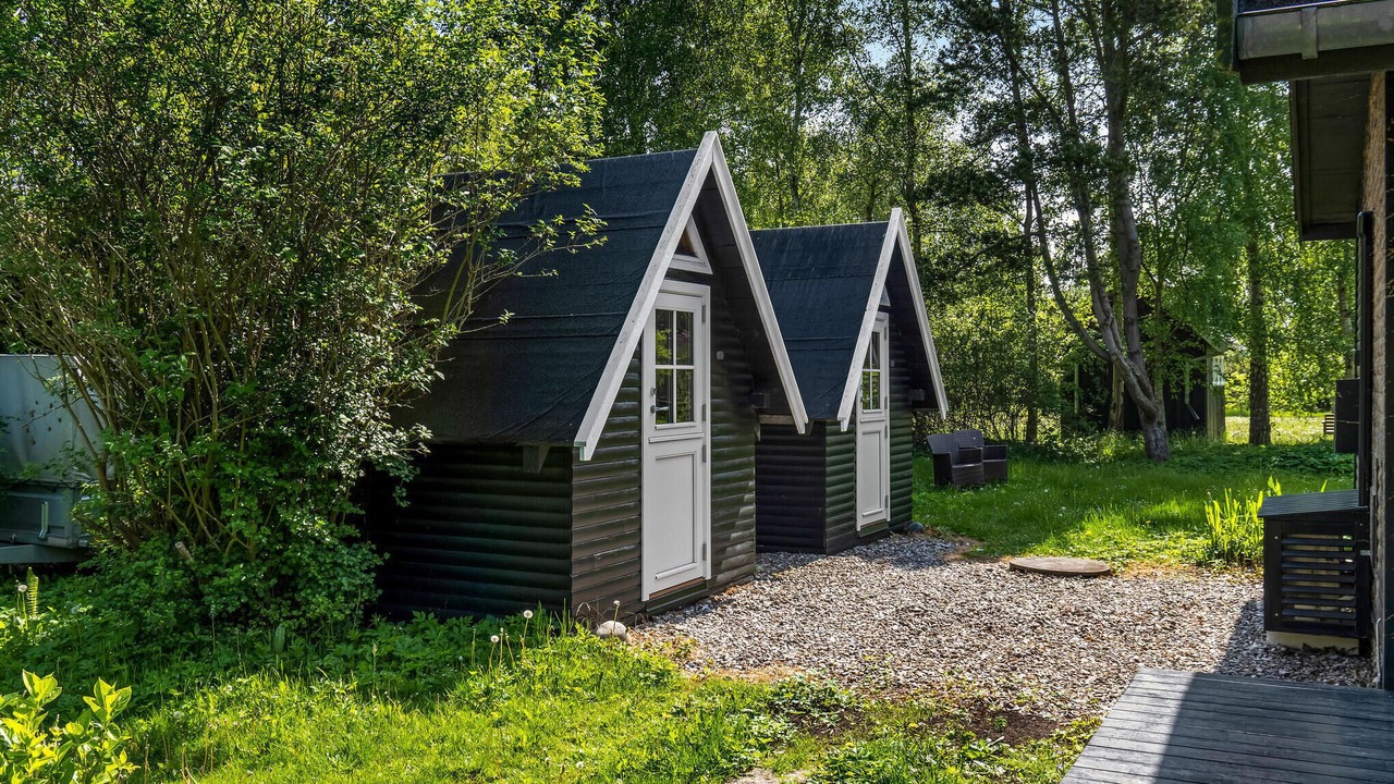 Photo of Others in Yderby