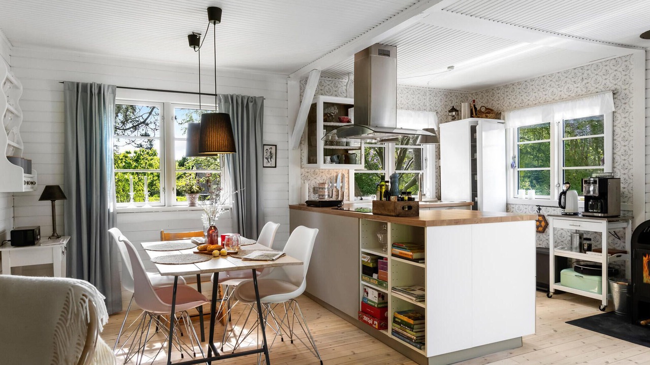 Photo of Others in Yderby