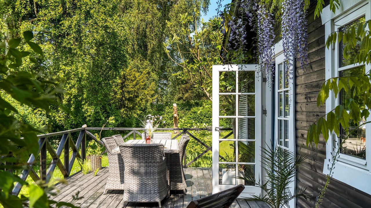 Photo of Others in Yderby