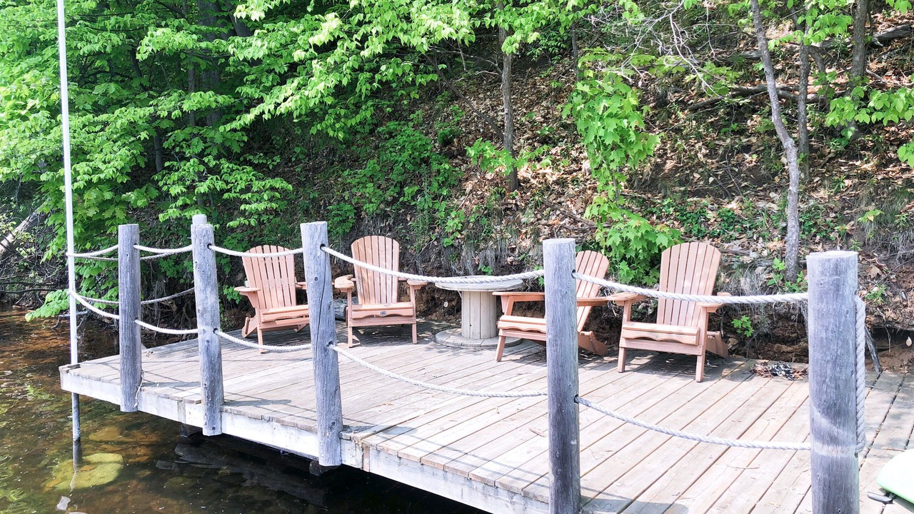 Photo of Outdoor in Frontenac