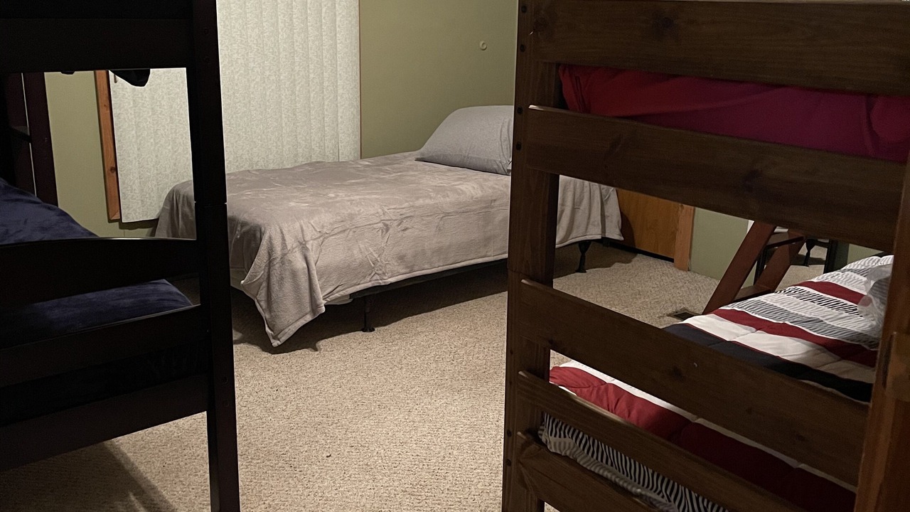 Photo of Bedroom in Harrietta