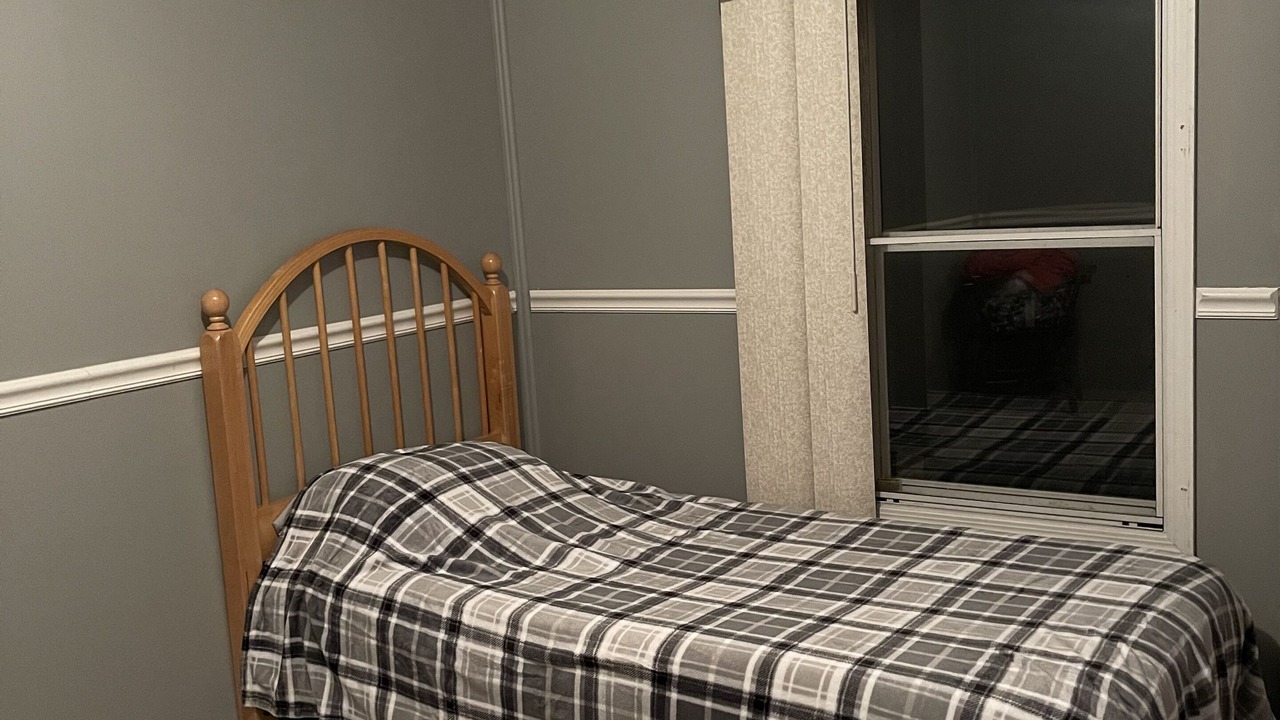 Photo of Bedroom in Harrietta