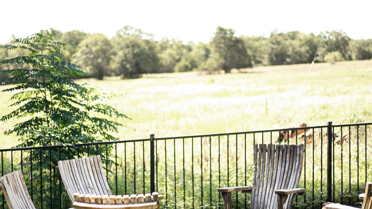 Photo of Outdoor in Forestburg