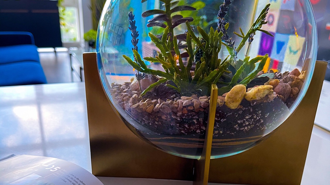 Photo of Others in Williamsburg