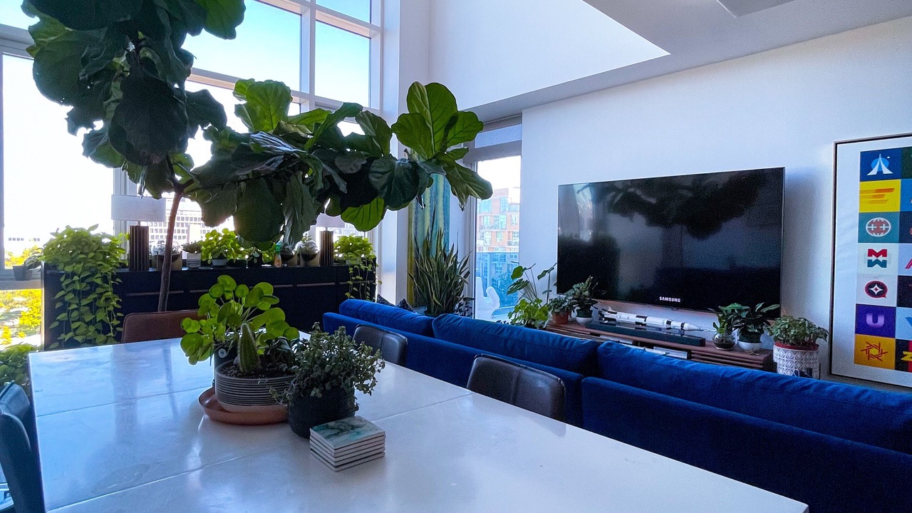 Photo of Others in Williamsburg