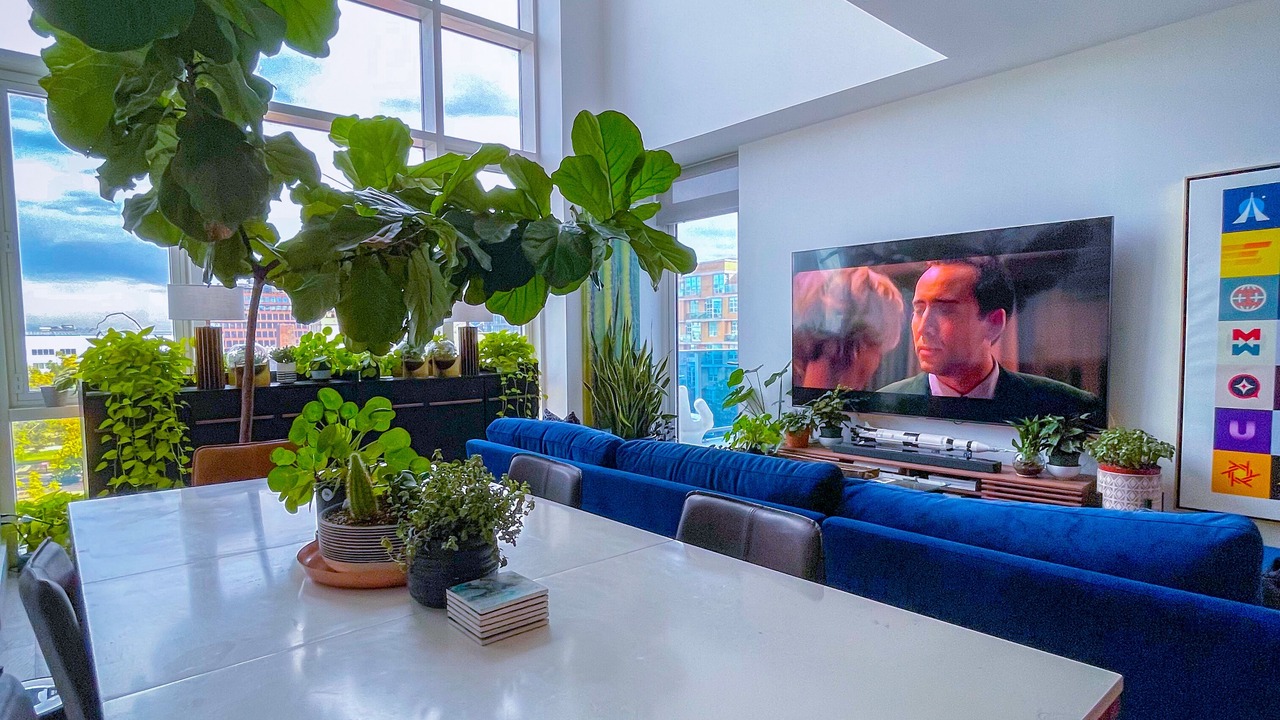 Photo of Others in Williamsburg