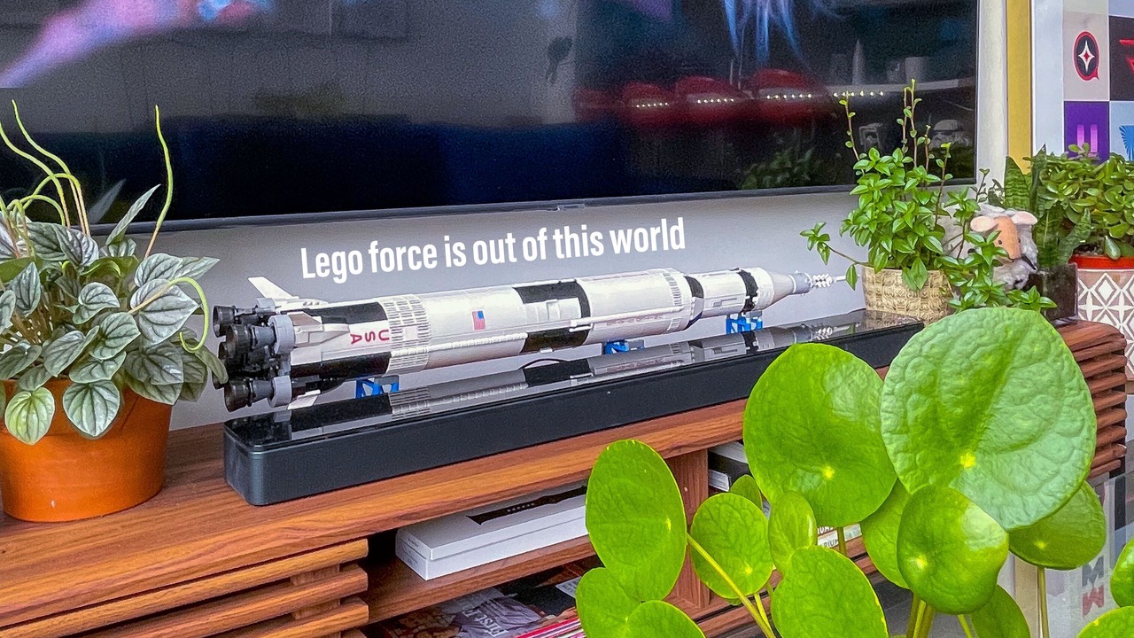 Photo of Others in Williamsburg