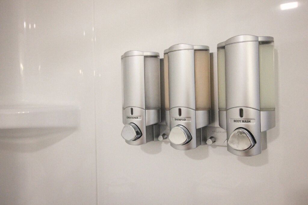Photo of Bathroom in Gloucester