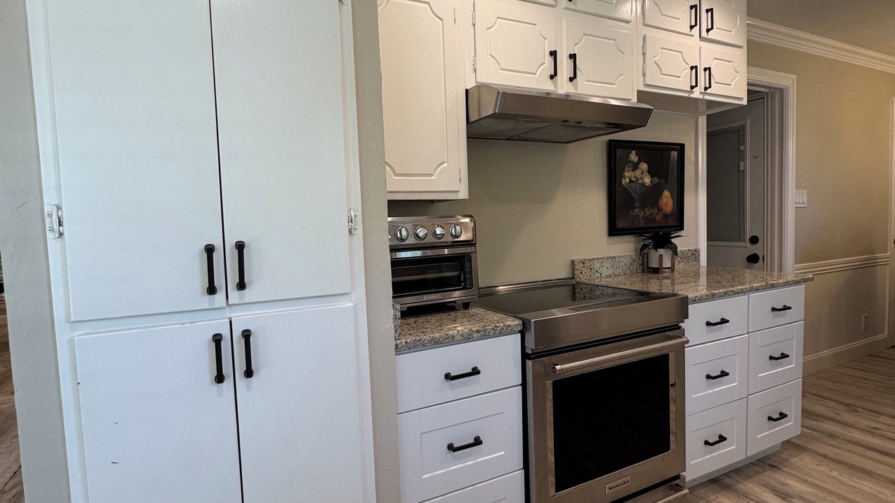 Photo of Kitchen in Burleson