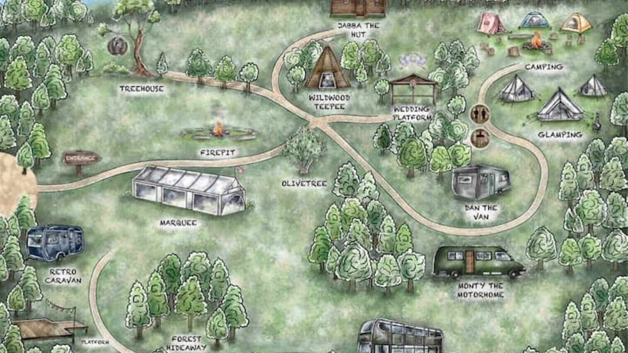 Photo of Others in Lytchett Matravers