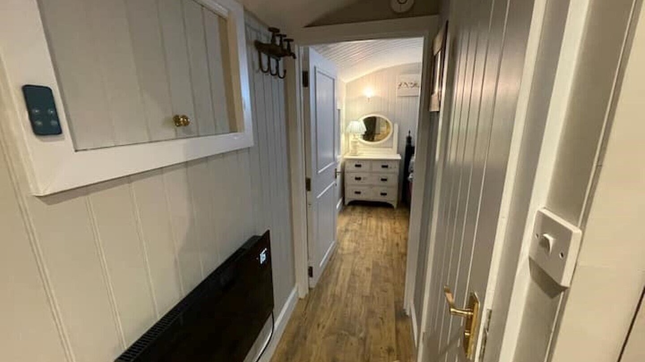 Photo of Others in Lytchett Matravers