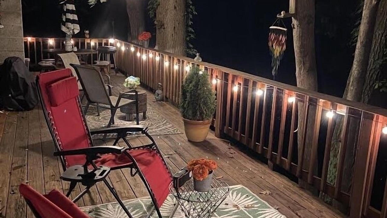 Photo of Outdoor in Tunkhannock