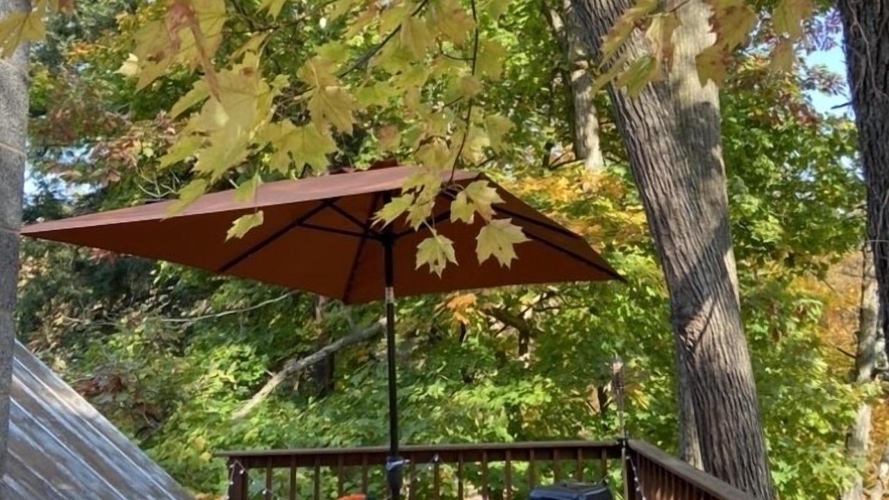 Photo of Outdoor in Tunkhannock