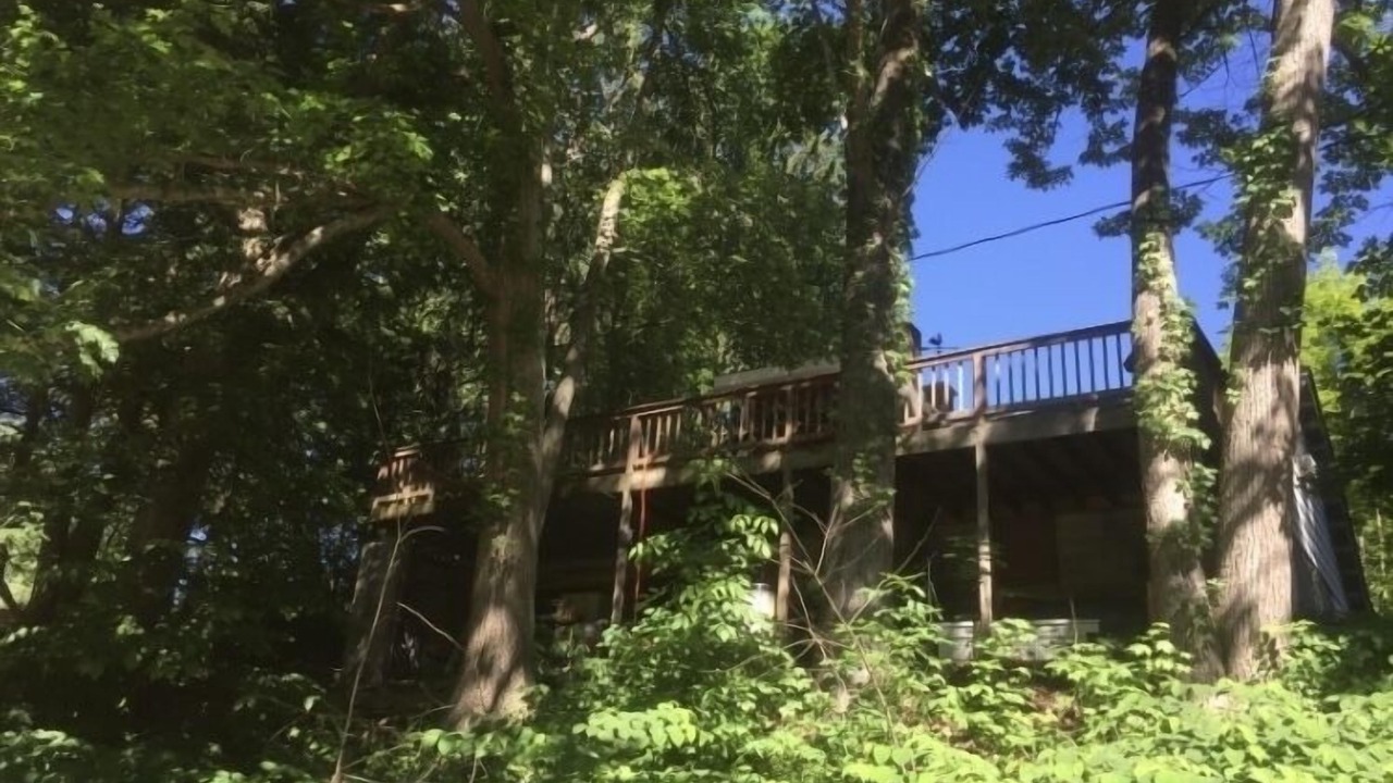 Photo of Outdoor in Tunkhannock