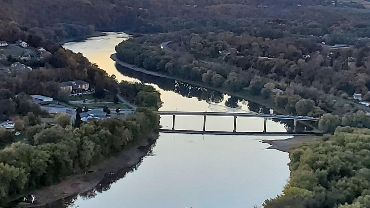 Photo of Outdoor in Tunkhannock