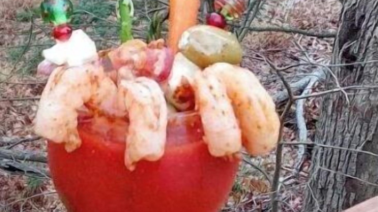 Photo of Others in Tunkhannock