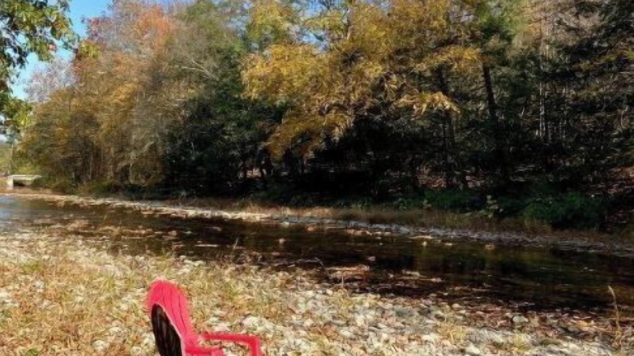 Photo of Outdoor in Tunkhannock