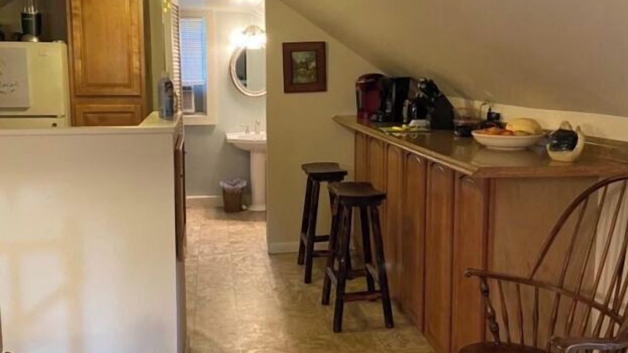 Photo of Others in Tunkhannock