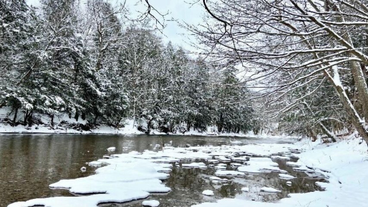 Photo of Outdoor in Tunkhannock