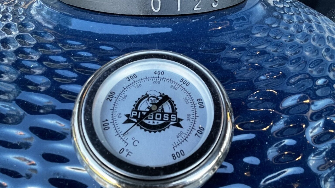 Photo of Others in Sainte-Anne-de-Kent