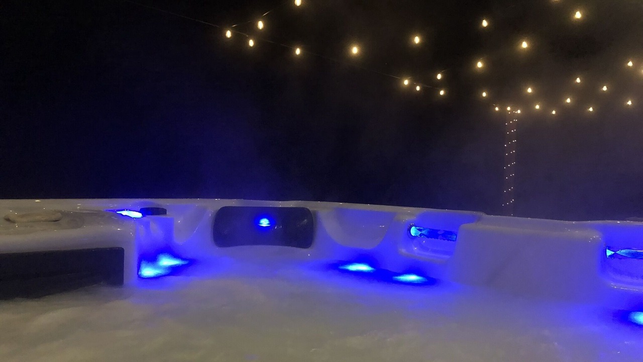 Photo of Outdoor in Sainte-Anne-de-Kent