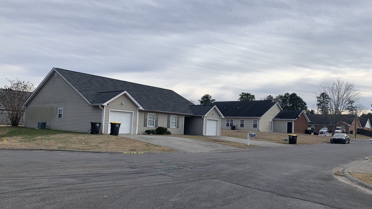 Photo of Outdoor in Mount Berry