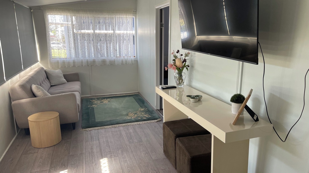 Photo of Others in Home Hill