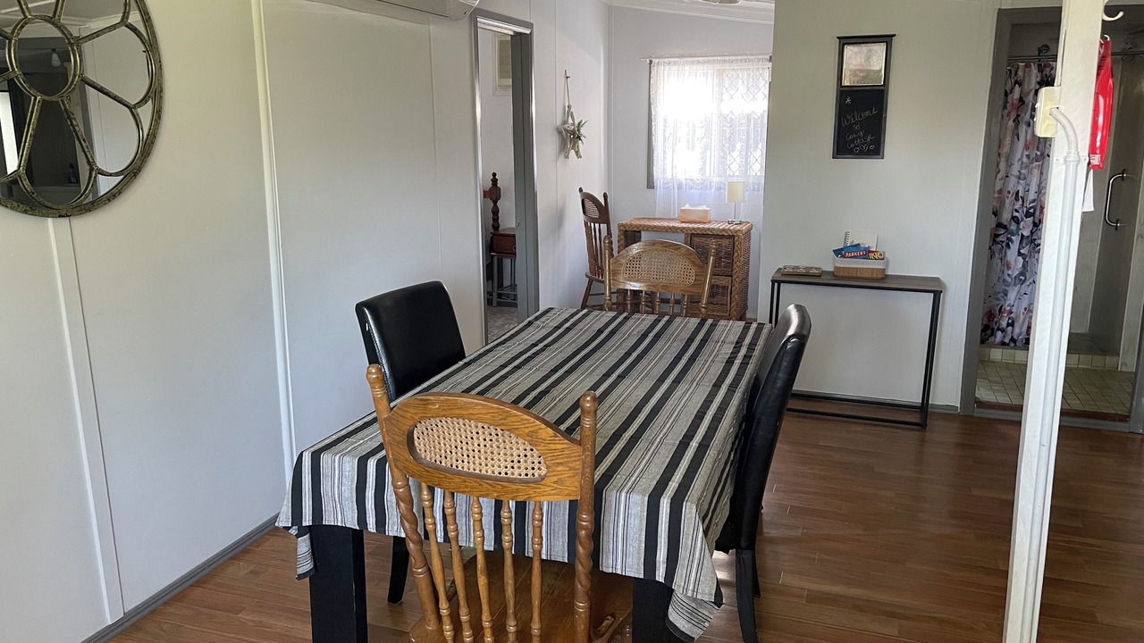 Photo of Others in Home Hill