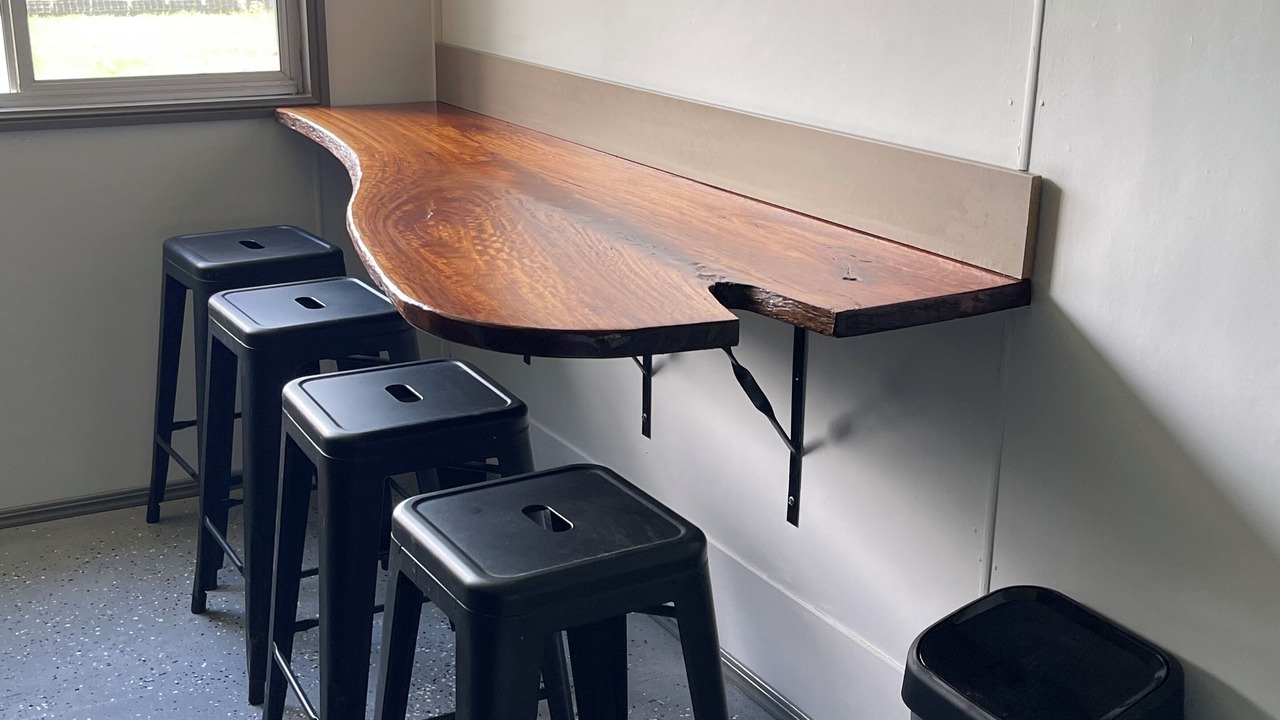 Photo of Others in Home Hill