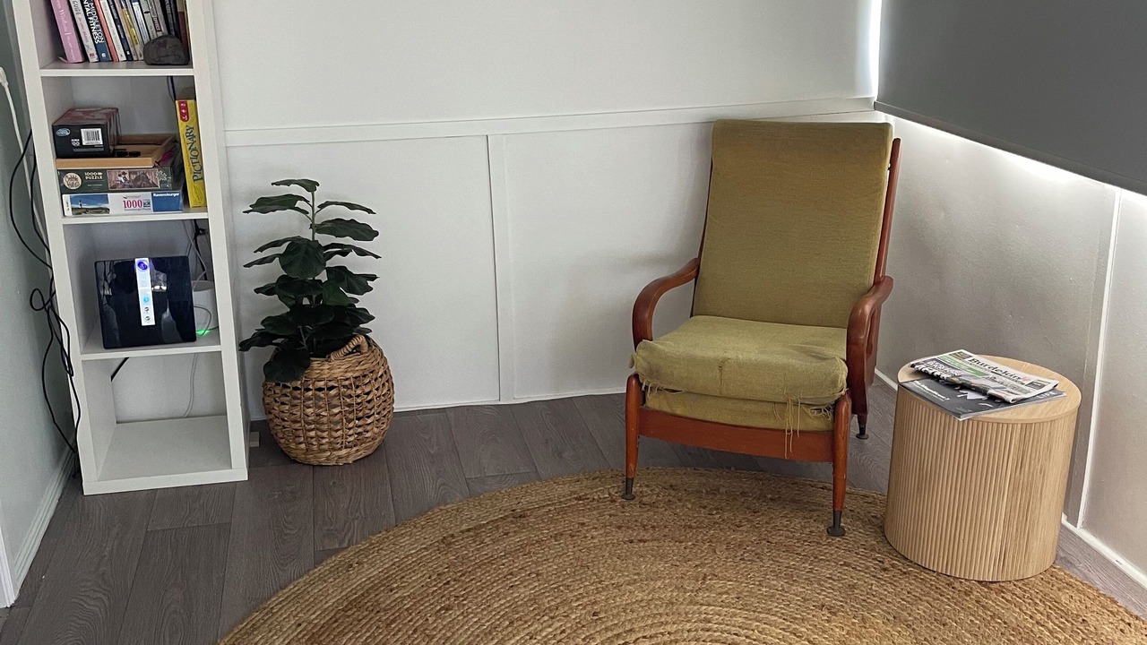 Photo of Others in Home Hill