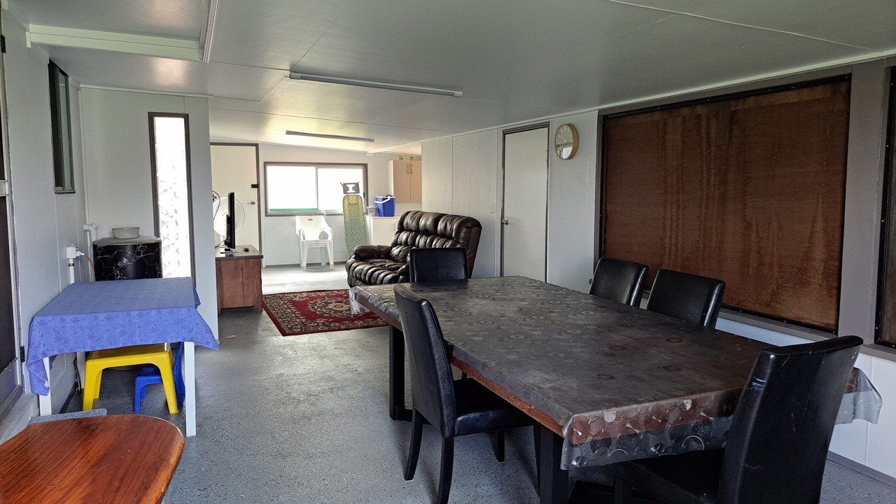 Photo of Others in Home Hill