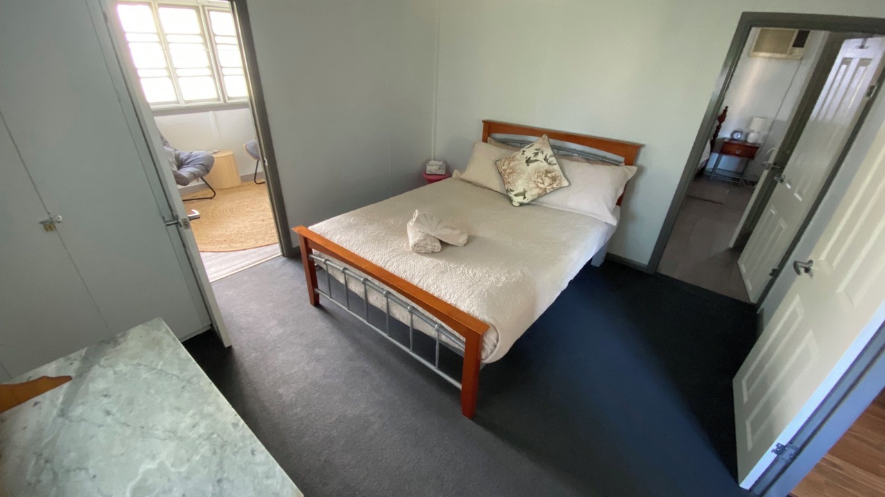 Photo of Others in Home Hill