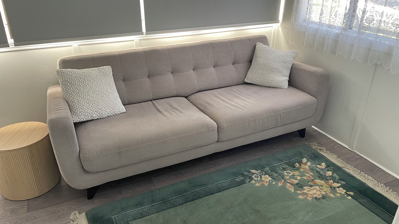 Photo of Others in Home Hill