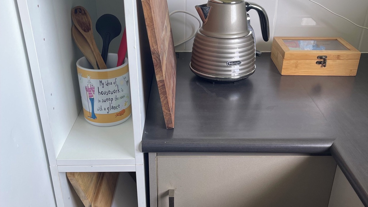 Photo of Others in Home Hill