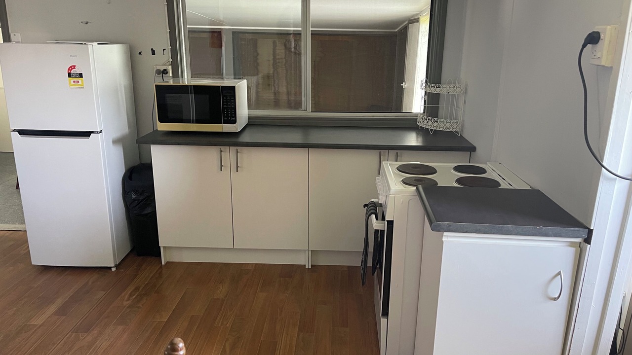 Photo of Others in Home Hill