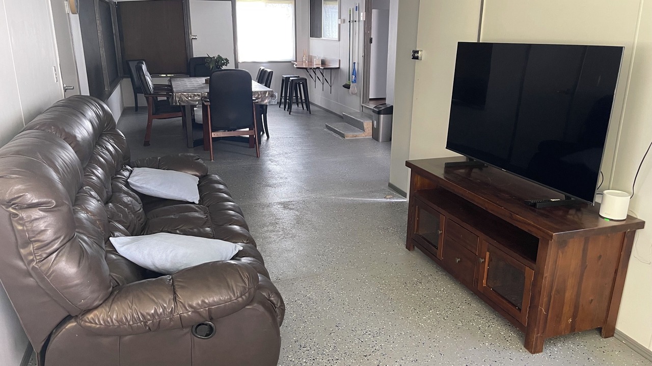 Photo of Others in Home Hill