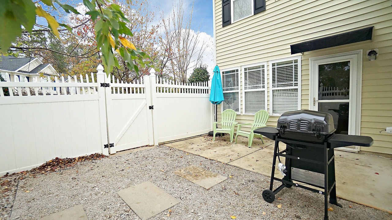 Photo of Others in Southwest Raleigh