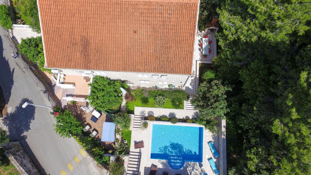 Photo of Others in Cavtat