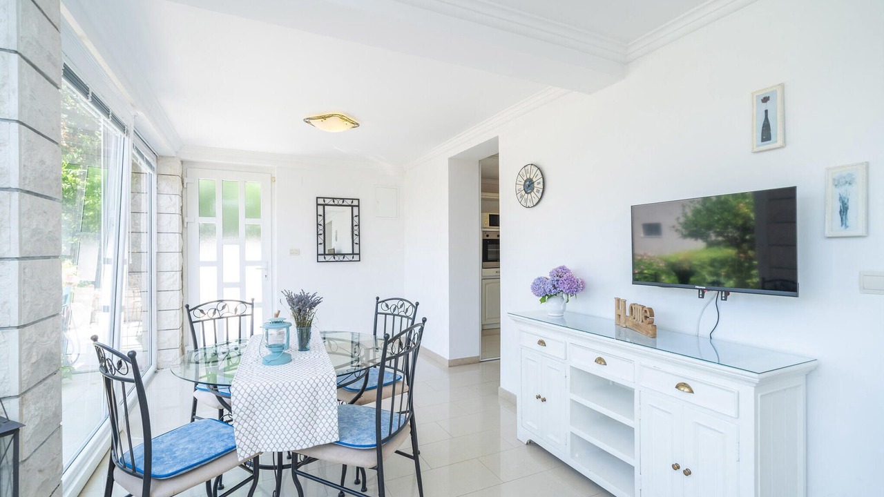 Photo of Bedroom in Cavtat