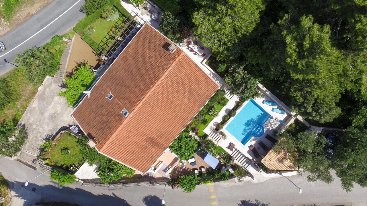 Photo of Others in Cavtat