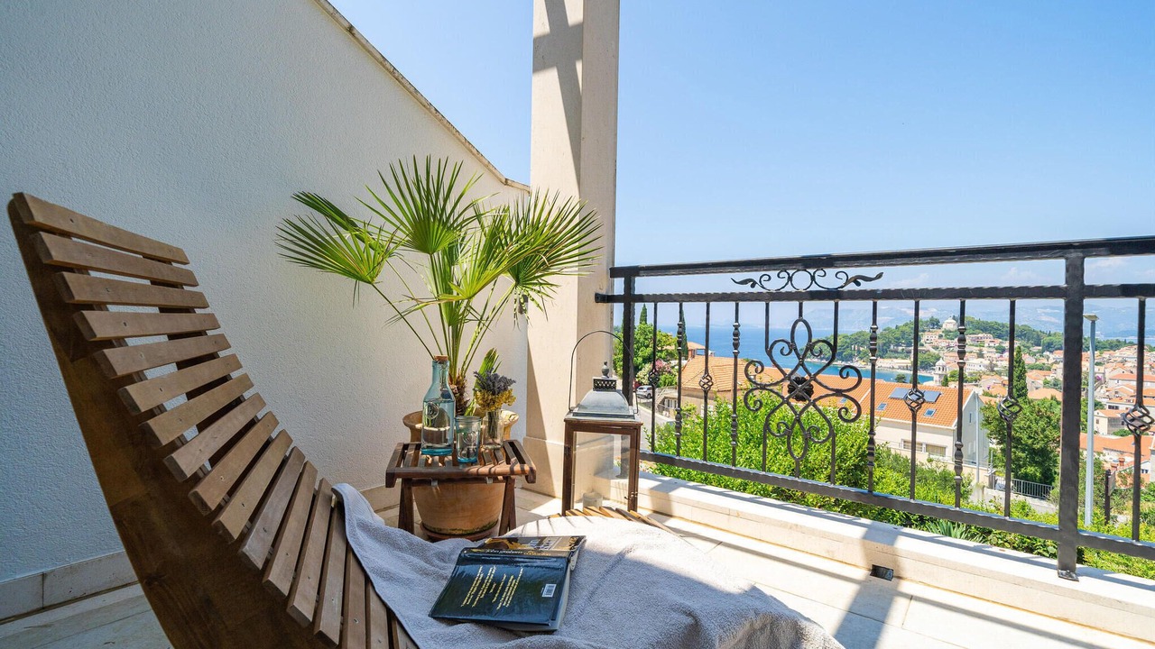 Photo of Others in Cavtat