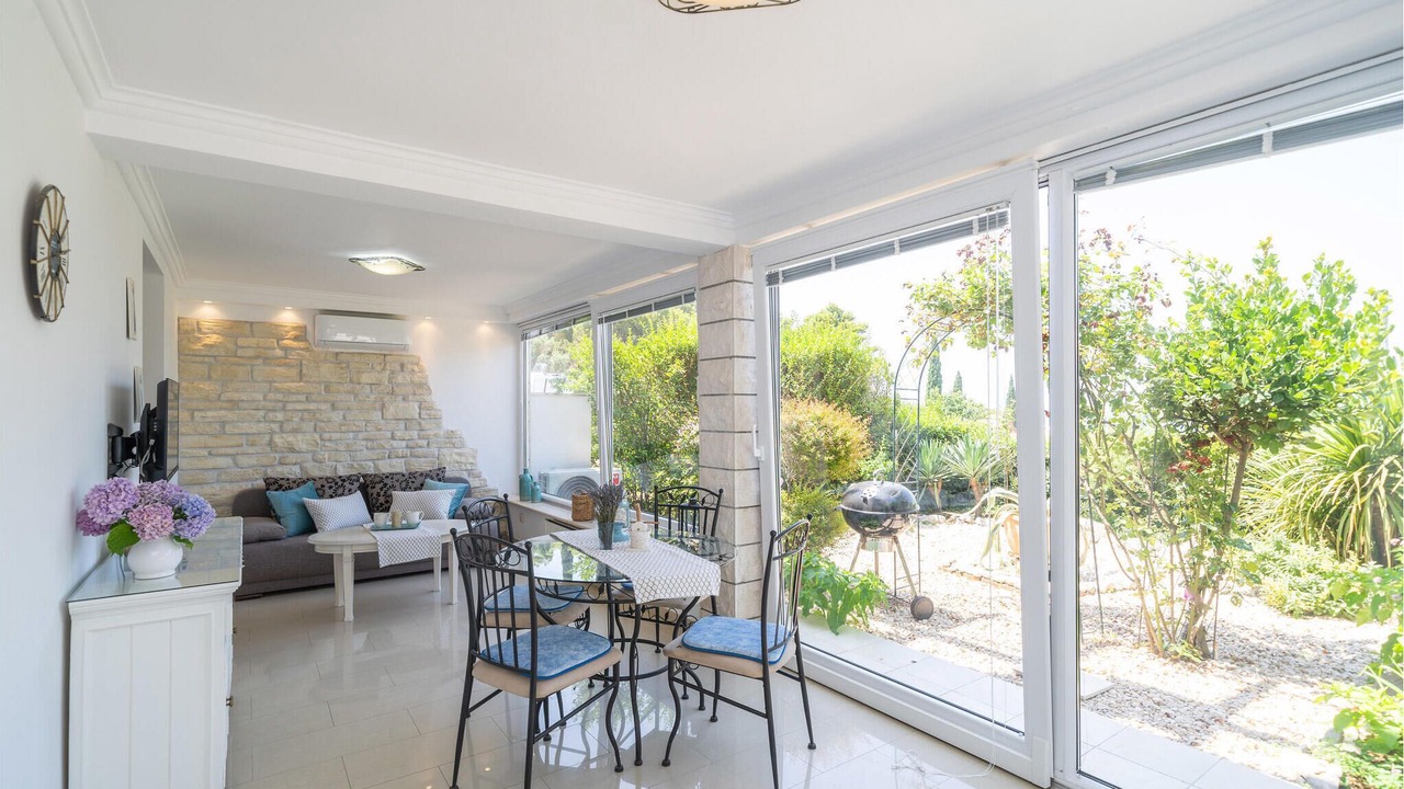 Photo of Bedroom in Cavtat