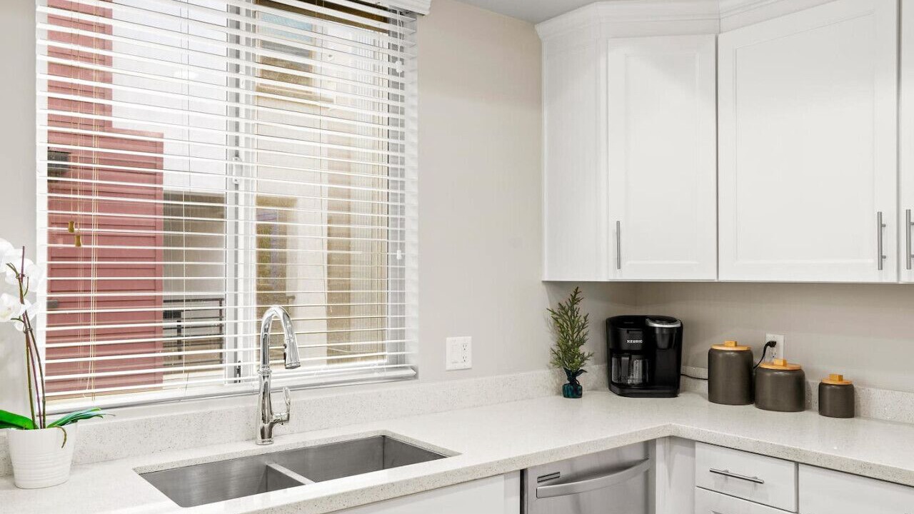 Photo of Kitchen in Tempe