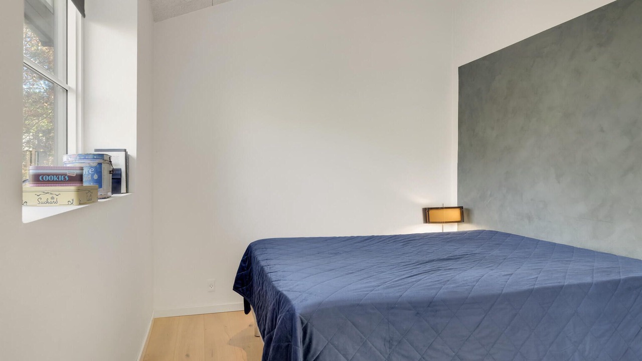 Photo of Others in Rageleje