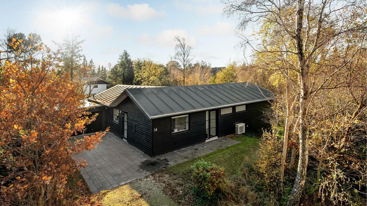 Photo of Others in Rageleje