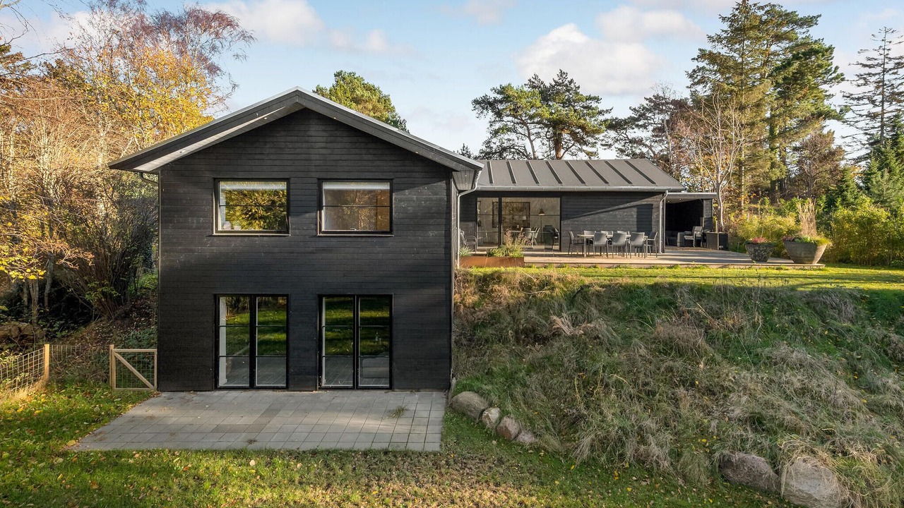 Photo of Others in Rageleje