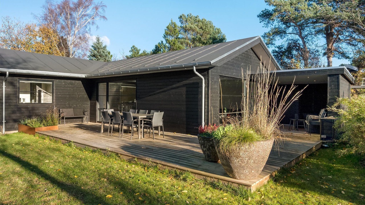 Photo of Others in Rageleje