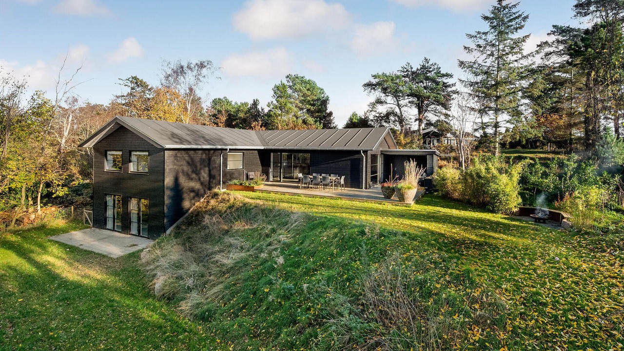 Photo of Others in Rageleje