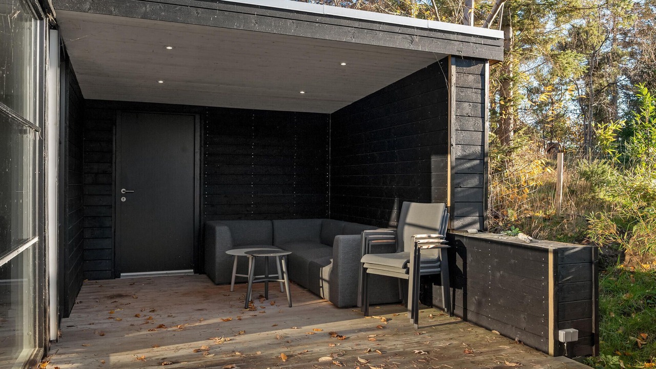 Photo of Others in Rageleje